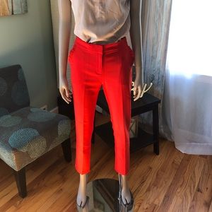 Charlotte Russe Dress Pants